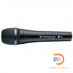 Sennheiser e945