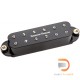 Seymour Duncan JB Jr for Strat Bridge SJBJ-1B Seymour Duncan JB Jr for Strat Bridge SJBJ-1B