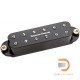 Seymour Duncan JB Jr for Strat Bridge SJBJ-1B