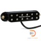 Seymour Duncan JB Jr for Strat Bridge SJBJ-1B Seymour Duncan JB Jr for Strat Bridge SJBJ-1B