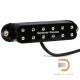 Seymour Duncan JB Jr for Strat Bridge SJBJ-1B