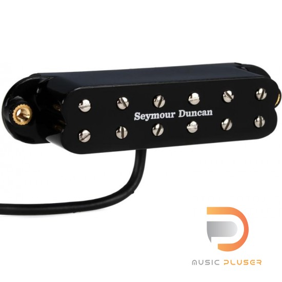 Seymour Duncan JB Jr for Strat Neck SJBJ-1N