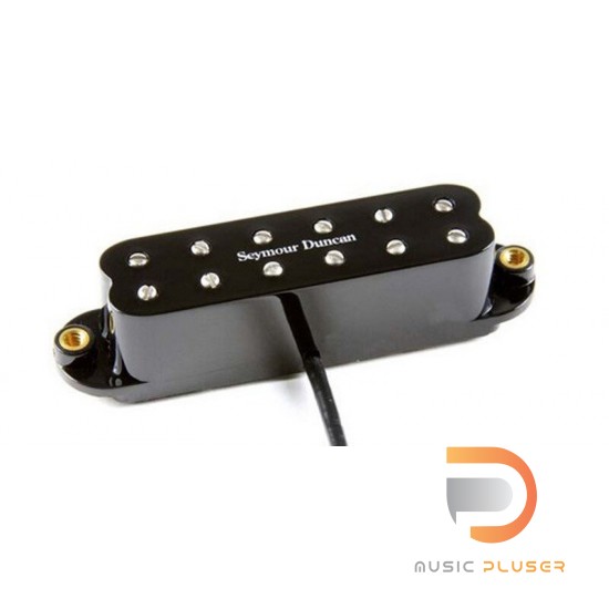 Seymour Duncan JB Jr for Strat Neck SJBJ-1N