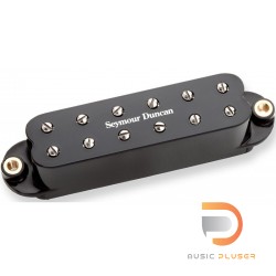 Seymour Duncan Little 59 for Strat Bridge SL59-1B