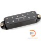 Seymour Duncan Little 59 for Strat Bridge SL59-1B Seymour Duncan Little 59 for Strat Bridge SL59-1B