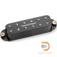 Seymour Duncan Little 59 for Strat Bridge SL59-1B