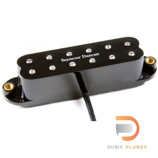 Seymour Duncan Little 59 for Strat Neck SL59-1N