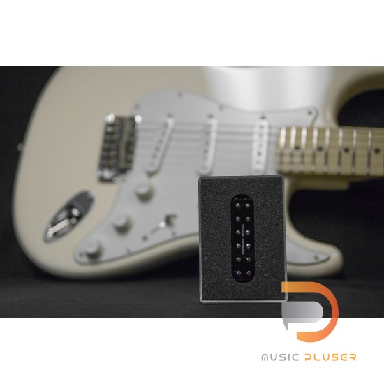 Seymour Duncan Little 59 for Strat Neck SL59-1N Seymour Duncan Little 59 for Strat Neck SL59-1N