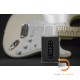 Seymour Duncan Little 59 for Strat Neck SL59-1N Seymour Duncan Little 59 for Strat Neck SL59-1N