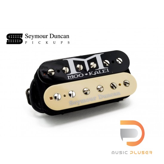 Seymour Duncan Moo Kalei Signature