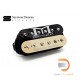 Seymour Duncan Moo Kalei Signature