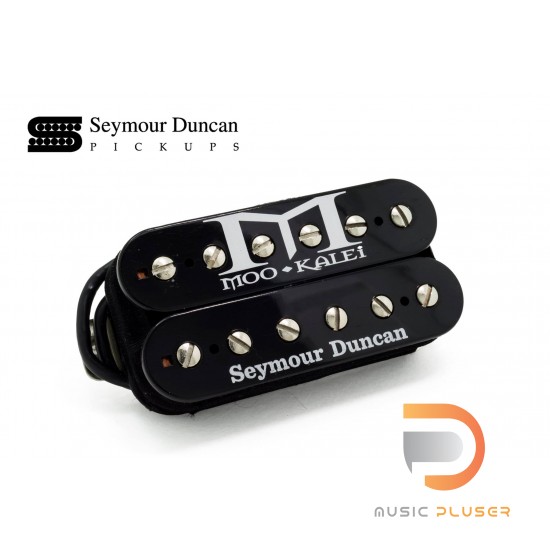 Seymour Duncan Moo Kalei Signature