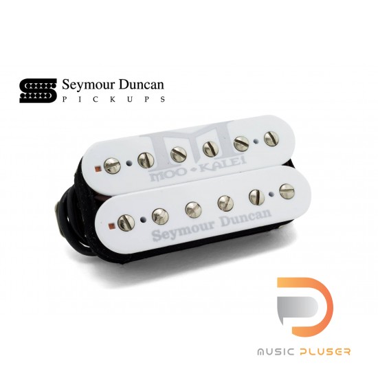 Seymour Duncan Moo Kalei Signature