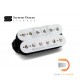 Seymour Duncan Moo Kalei Signature