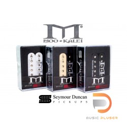 Seymour Duncan Moo Kalei Signature