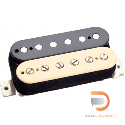 Seymour Duncan SH-1 59 Neck 4 Conductor Humbucker Pickup