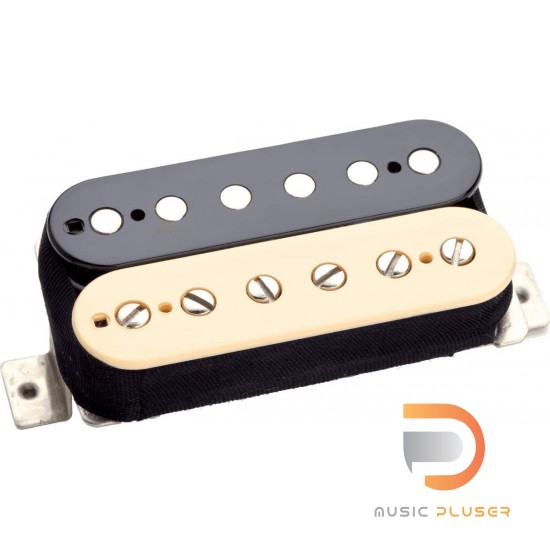 Seymour Duncan SH-1 59 Neck 4 Conductor Humbucker Pickup