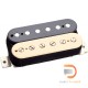 Seymour Duncan SH-1 59 Neck 4 Conductor Humbucker Pickup