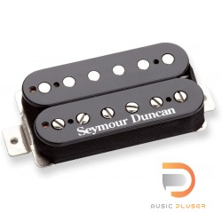 Seymour Duncan SH-1 59 Neck 4 Conductor Humbucker Pickup