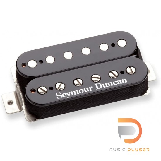 Seymour Duncan SH-1 59 Neck 4 Conductor Humbucker Pickup