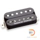 Seymour Duncan SH-1 59 Neck 4 Conductor Humbucker Pickup