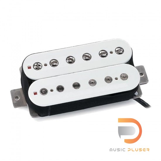 Seymour Duncan SH-1 59 Neck 4 Conductor Humbucker Pickup