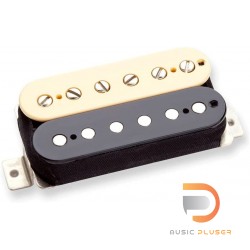 Seymour Duncan SH-1 ’59 Neck Humbucker Pickup