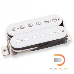 Seymour Duncan SH-1 ’59 Neck Humbucker Pickup