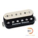 Seymour Duncan SH-4 JB Bridge Humbucker Pickup Seymour Duncan SH-4 JB Bridge Humbucker Pickup