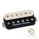 Seymour Duncan SH-4 JB Bridge Humbucker Pickup