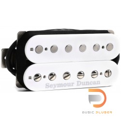 Seymour Duncan SH-4 JB Bridge Humbucker Pickup