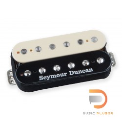 Seymour Duncan TB-4 JB Trembucker