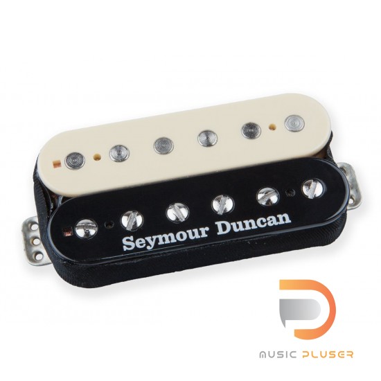 Seymour Duncan TB-4 JB Trembucker