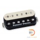 Seymour Duncan TB-4 JB Trembucker