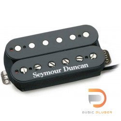 Seymour Duncan TB-4 JB Trembucker