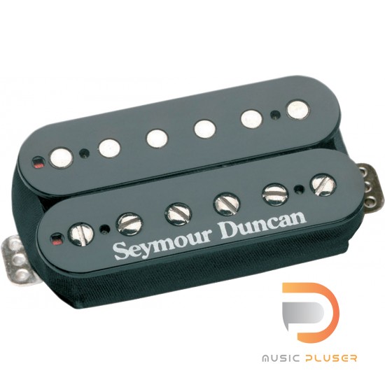 Seymour Duncan TB-59 59 Trembucker