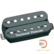 Seymour Duncan TB-59 59 Trembucker