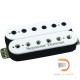 Seymour Duncan TB-59 59 Trembucker