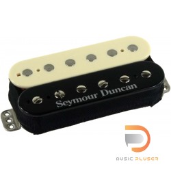 Seymour Duncan TB-59 59 Trembucker