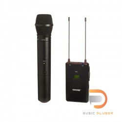 SHURE FP25VP68-R13