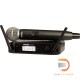SHURE GLXD24SM58 SHURE GLXD24SM58