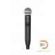 SHURE GLXD24SM58