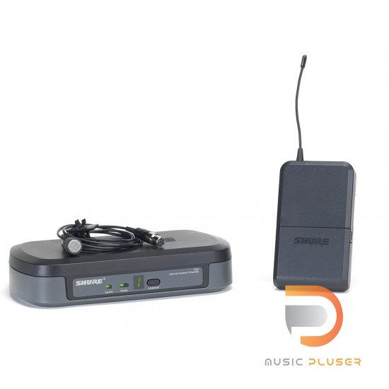 SHURE PG14PG185 SHURE PG14PG185