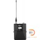 SHURE QLXD14 SHURE QLXD14