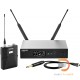 SHURE QLXD14 SHURE QLXD14