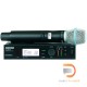 SHURE ULX-D24Beta 87A