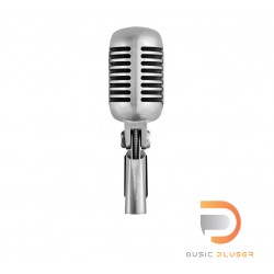 Shure 55SH