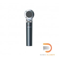 Shure BETA 181O