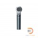 Shure BETA 181O