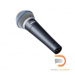 Shure BETA 58A